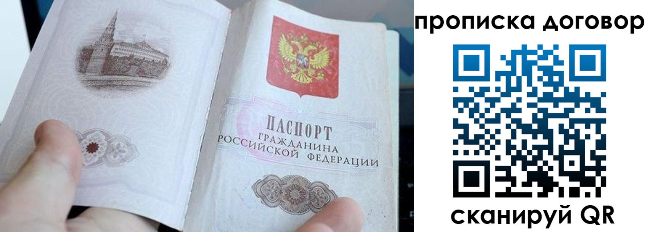 прописка законно в Козельске